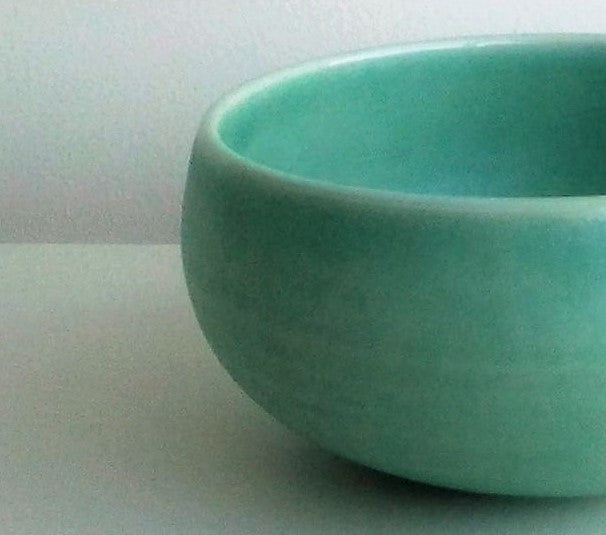 Medium South Coast Bowl