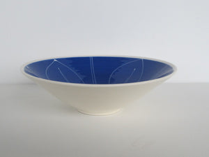 Tapa Pasta Bowl