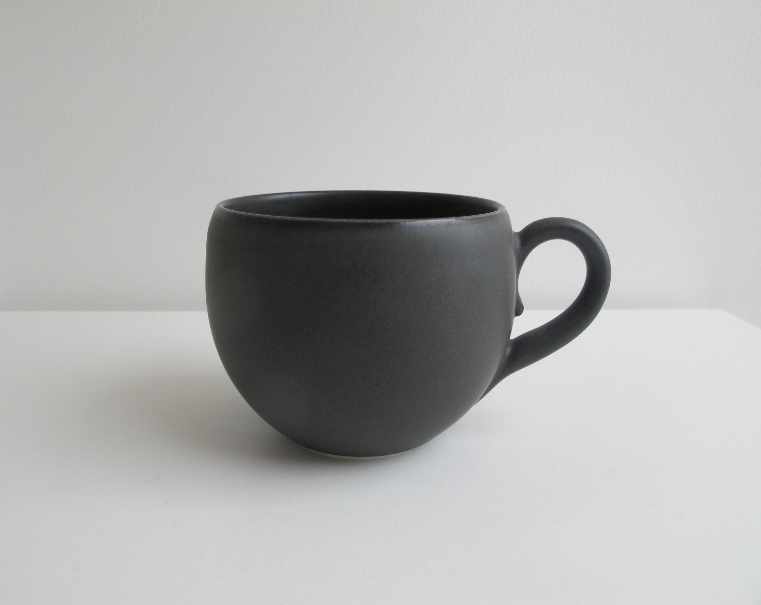 South Coast Demi-tasse