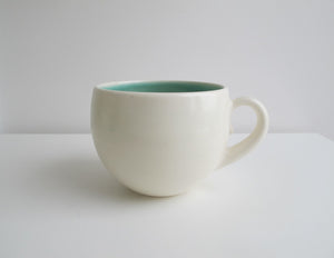 South Coast Demi-tasse