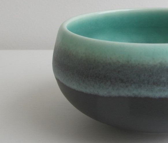 South Coast Small Bowl