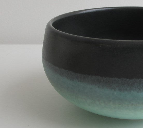 South Coast Small Bowl