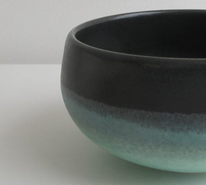 Medium South Coast Bowl
