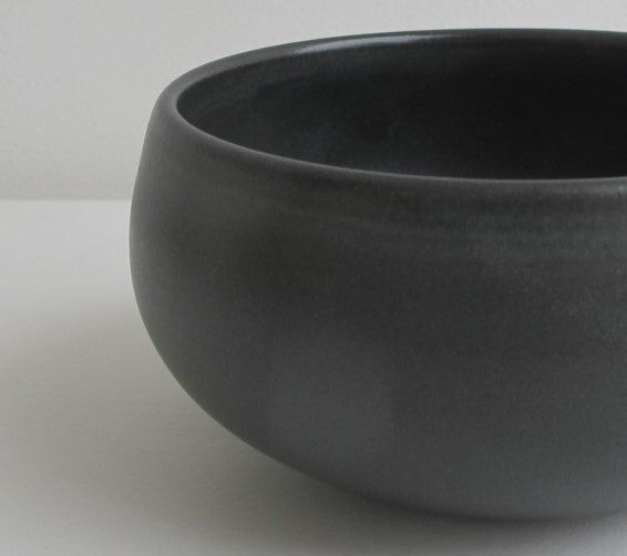 South Coast Large Bowl