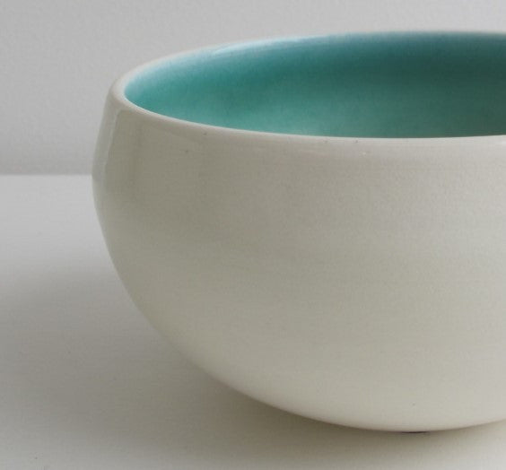 South Coast Small Bowl