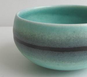 South Coast Small Bowl