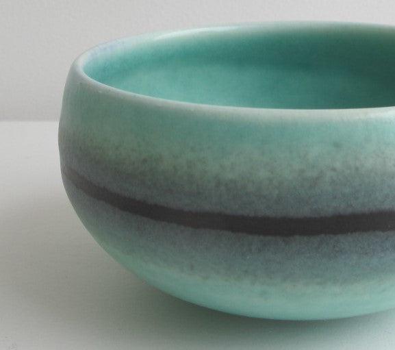 Medium South Coast Bowl