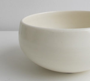 South Coast Small Bowl