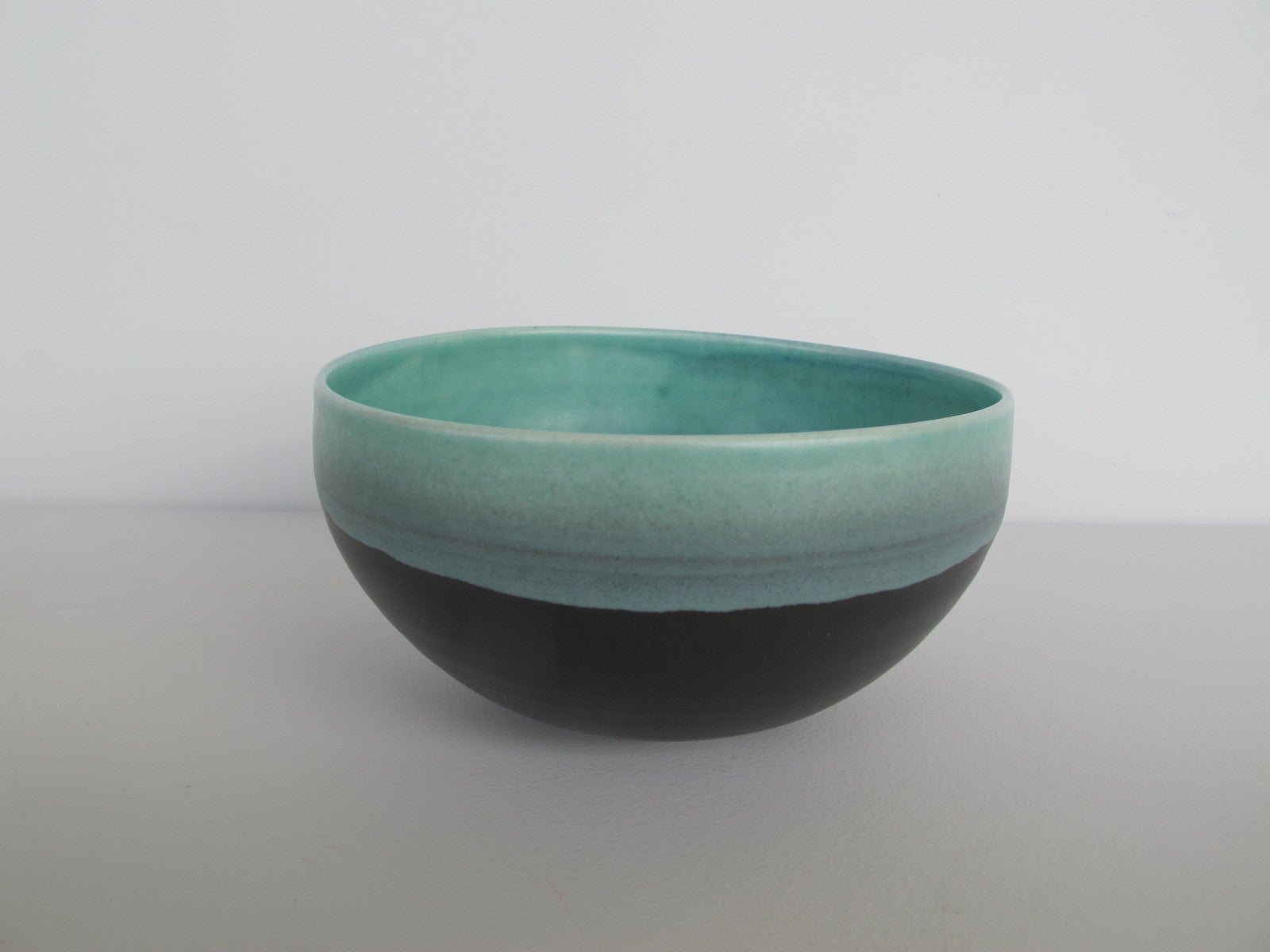 Medium South Coast Bowl