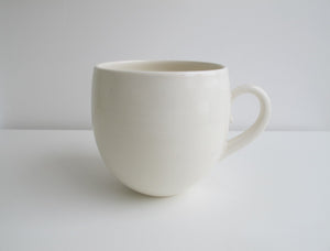 South Coast Cup