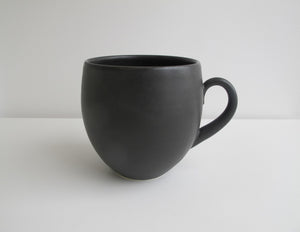 South Coast Cup