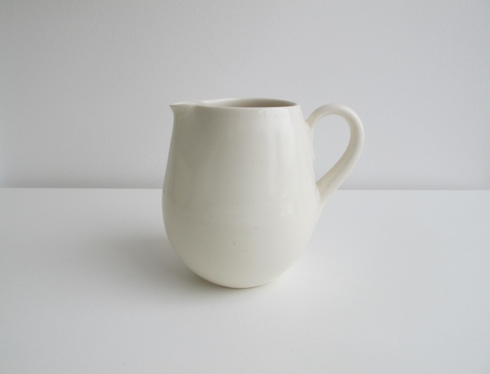 South Coast Small Jug