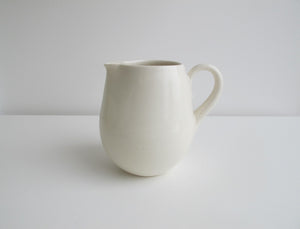 South Coast Small Jug