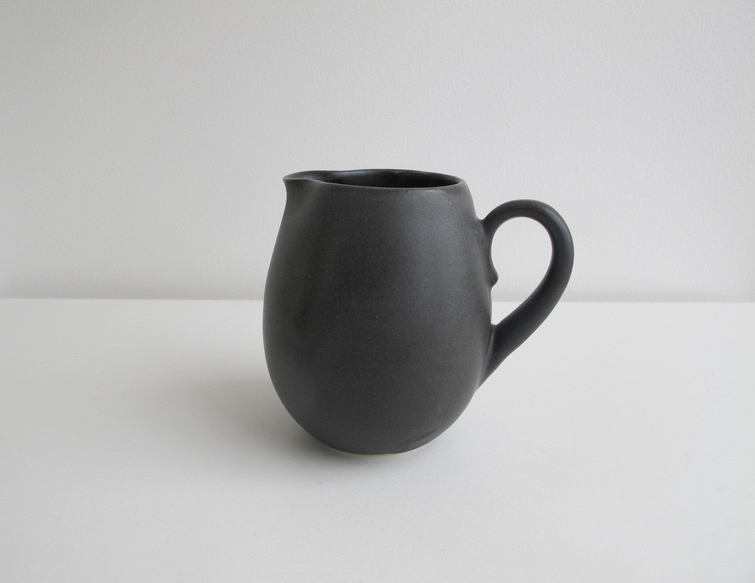 South Coast Small Jug