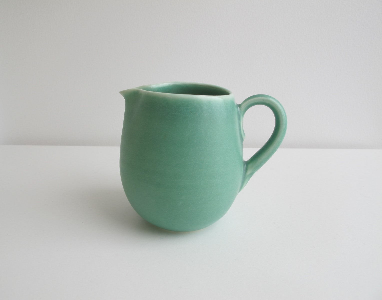 South Coast Small Jug