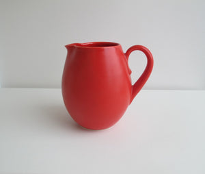 South Coast Small Jug