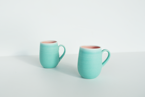 South Coast Mug