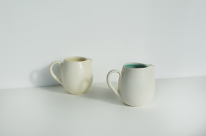 South Coast Medium Jug