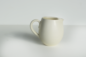 South Coast Medium Jug