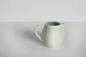 South Coast Medium Jug